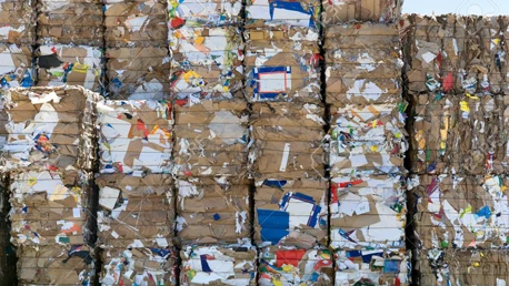 New Research Identifies Barrier That Improves Paper Packaging Recyclability