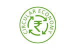 circular economy 150x100