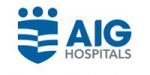 aig