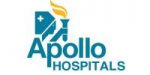 apollo