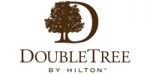 double_tree