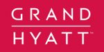 grand_hayat