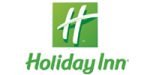 holiday-inn