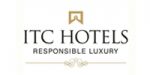 itc_hotel