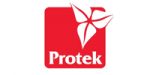 protek