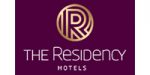 residency