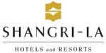 shangri